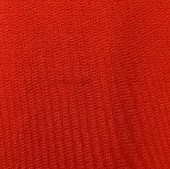 Mid-weight Jersey Dress - Picture 4 of 5